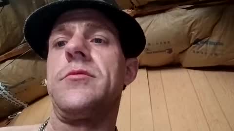 Snapshot of infinitflamezlife chatting on 6, 3, 2026 infinitflamezlife online show from 6, 3, 2026