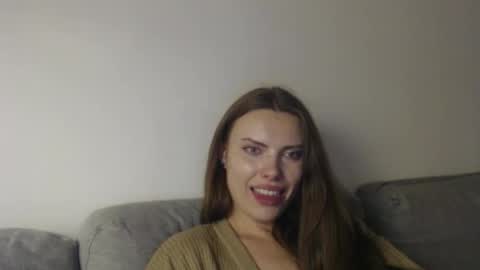 Sweet girl online show from 10, 11, 2025