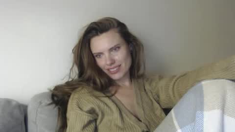 Sweet girl online show from 14, 11, 2025