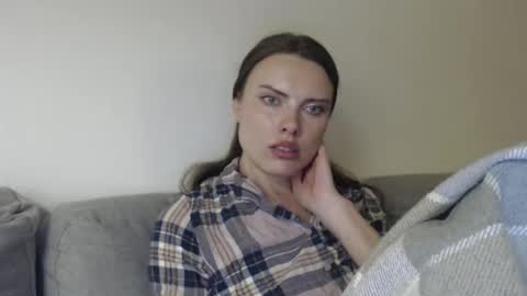 Sweet girl online show from 14, 4, 2026