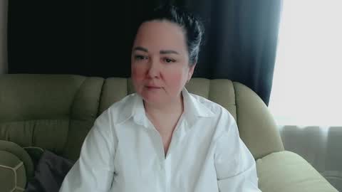 Infinity online show from 5, 3, 2025