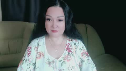 Infinity online show from 3, 10, 2025