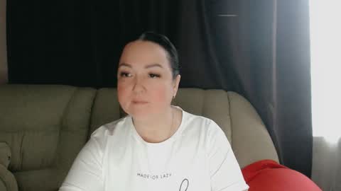 Infinity online show from 5, 11, 2025