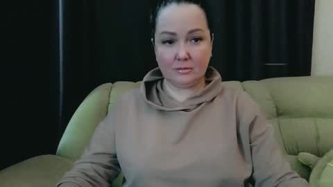 Infinity online show from 26, 2, 2026