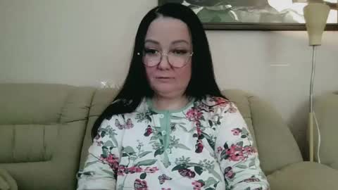 Infinity online show from 11, 3, 2026