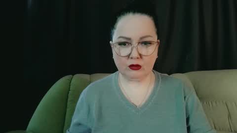 Infinity online show from 18, 3, 2026