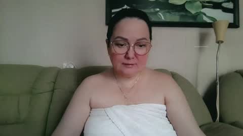 Infinity online show from 29, 3, 2026