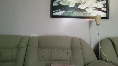 Infinity online show from 30, 3, 2026