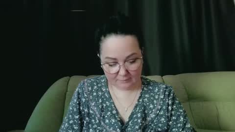 Infinity online show from 1, 4, 2026