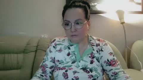 Infinity online show from 9, 4, 2026