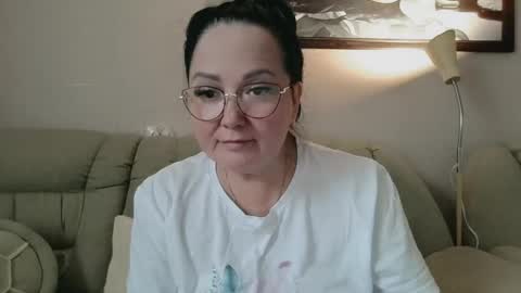 Snapshot of infinity_loveliness chatting on 7, 6, 2026 Infinity online show from 7, 6, 2026