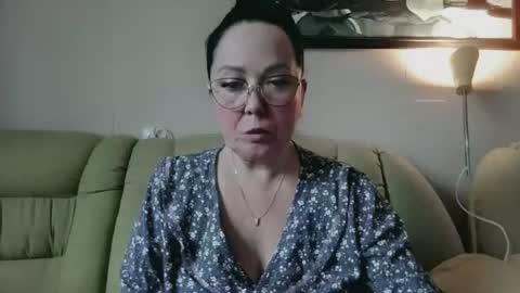 Snapshot of infinity_loveliness chatting on 13, 6, 2026 Infinity online show from 13, 6, 2026
