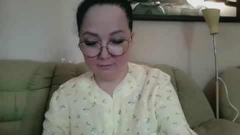 Snapshot of infinity_loveliness chatting on 17, 6, 2026 Infinity online show from 17, 6, 2026