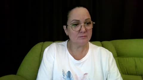 Snapshot of infinity_loveliness chatting on 18, 6, 2026 Infinity online show from 18, 6, 2026
