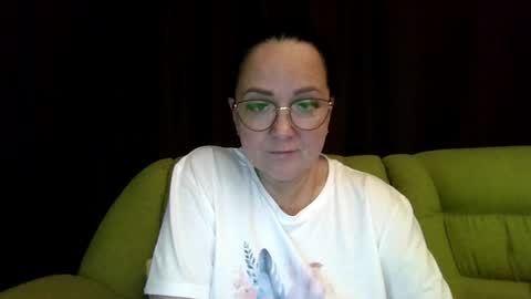 Snapshot of infinity_loveliness chatting on 18, 6, 2026 Infinity online show from 18, 6, 2026