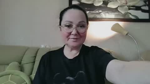 Snapshot of infinity_loveliness chatting on 19, 6, 2026 Infinity online show from 19, 6, 2026