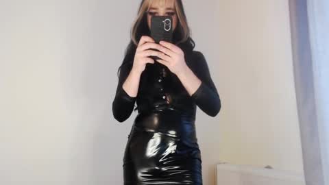 Jeremy online show from 15, 2, 2025