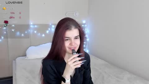 infinity_ti online show from 4, 4, 2026