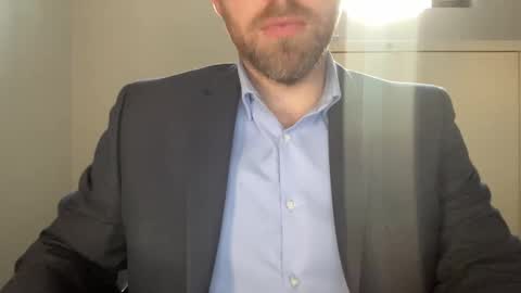 infinityandxxx online show from 25, 2, 2026