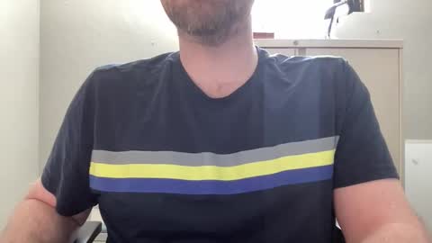 infinityandxxx online show from 27, 3, 2026