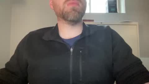 infinityandxxx online show from 31, 3, 2026