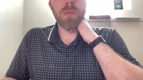 infinityandxxx online show from 4, 5, 2026