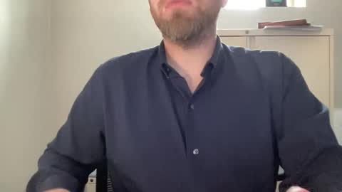 infinityandxxx online show from 6, 5, 2026