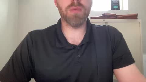 infinityandxxx online show from 4, 6, 2026