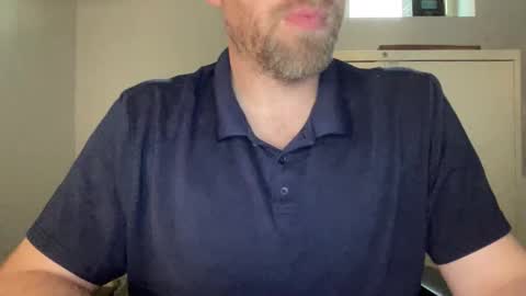 infinityandxxx online show from 5, 6, 2026