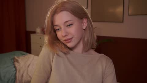 Snapshot of infinitysoul_ chatting on 16, 12, 2024 Alexa..  Inst     Fansly infinitysoul  online show from 16, 12, 2024