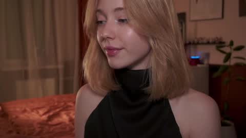 Snapshot of infinitysoul_ chatting on 21, 1, 2025 Alexa..  Inst     Fansly infinitysoul  online show from 21, 1, 2025