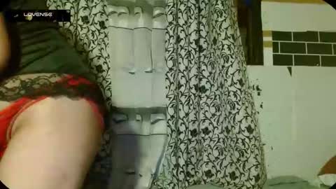 Snapshot of infinitythegoddess chatting on 23, 12, 2025 Infinitythegoddess online show from 23, 12, 2025