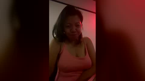 Snapshot of infinitythegoddess chatting on 18, 1, 2026 Infinitythegoddess online show from 18, 1, 2026