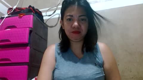 Snapshot of infinitythegoddess chatting on 14, 2, 2026 Infinitythegoddess online show from 14, 2, 2026