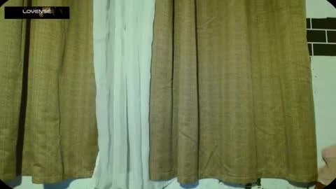 Snapshot of infinitythegoddess chatting on 24, 2, 2026 Infinitythegoddess online show from 24, 2, 2026