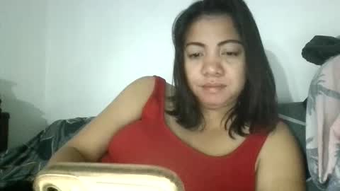 Snapshot of infinitythegoddess chatting on 12, 3, 2026 Infinitythegoddess online show from 12, 3, 2026