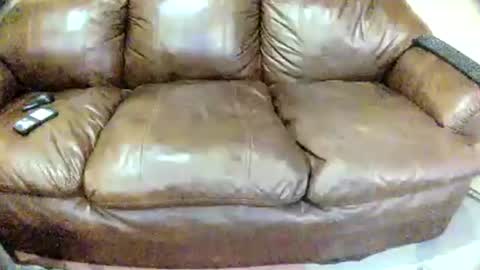 Snapshot of inflatablesoulmate chatting on 22, 10, 2025 inflatablesoulmate online show from 22, 10, 2025