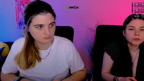 inga_gree online show from 16, 12, 2025