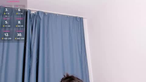 Saya online show from 21, 2, 2026