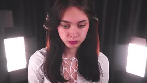 Gracia online show from 14, 2, 2026