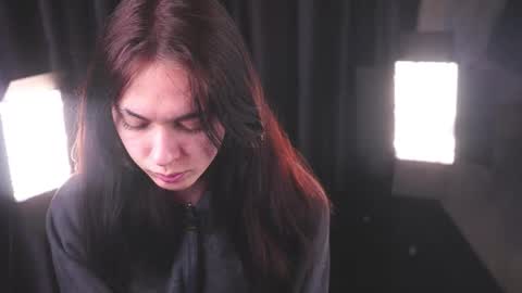 Gracia online show from 25, 2, 2026