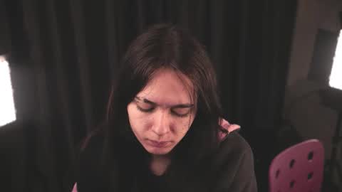 Gracia online show from 2, 3, 2026