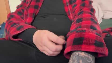 ingenuity online show from 28, 2, 2026