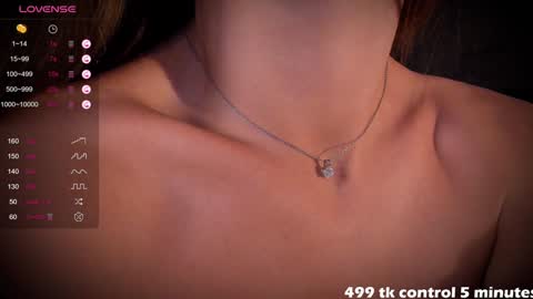 Vicki FANSLY ---   online show from 20, 1, 2025