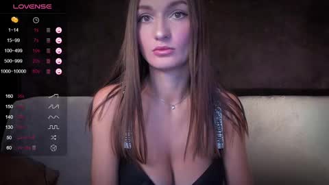 Vicki FANSLY ---   online show from 22, 1, 2025