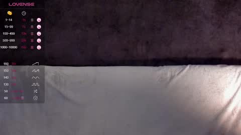 Vicki FANSLY ---   online show from 3, 2, 2025