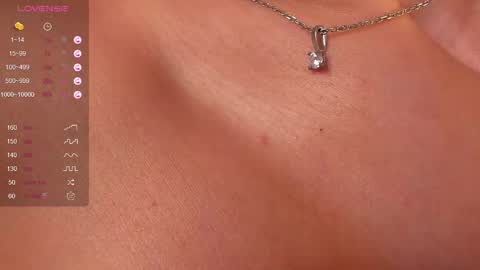 Vicki FANSLY ---   online show from 5, 3, 2025