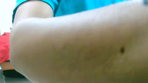 Inglorious Hairy Uncut online show from 15, 12, 2024