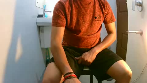 Inglorious Hairy Uncut online show from 18, 2, 2025