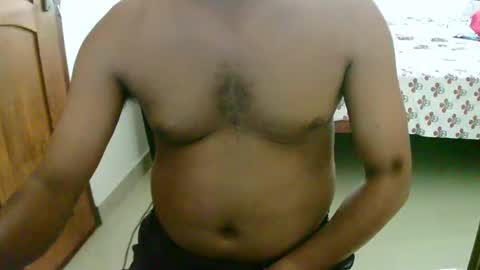 Inglorious Hairy Uncut online show from 27, 2, 2025